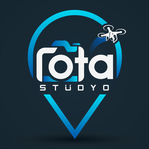Ana Sayfa - Rota Studyo