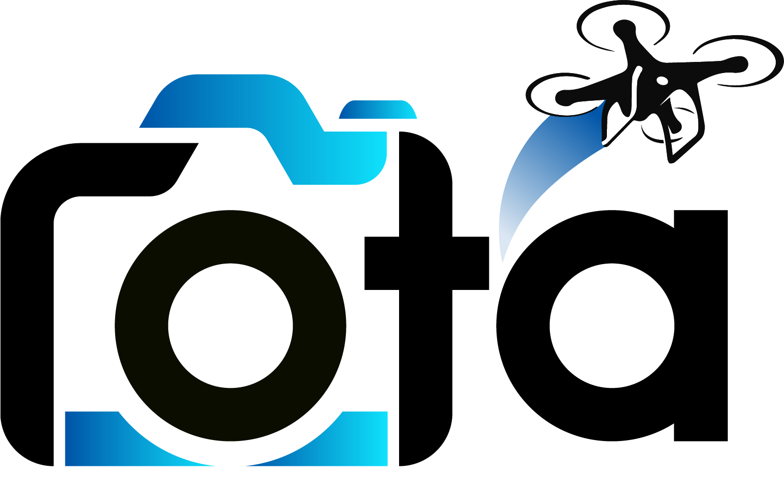 rotastudyologo